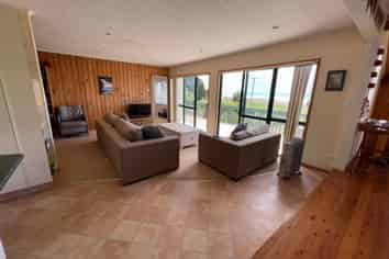 279 Ohiwa Beach Road, Opotiki and Surrounds