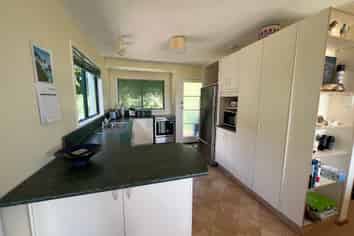 279 Ohiwa Beach Road, Opotiki and Surrounds