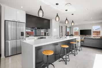 20 Payne Court, Lincoln