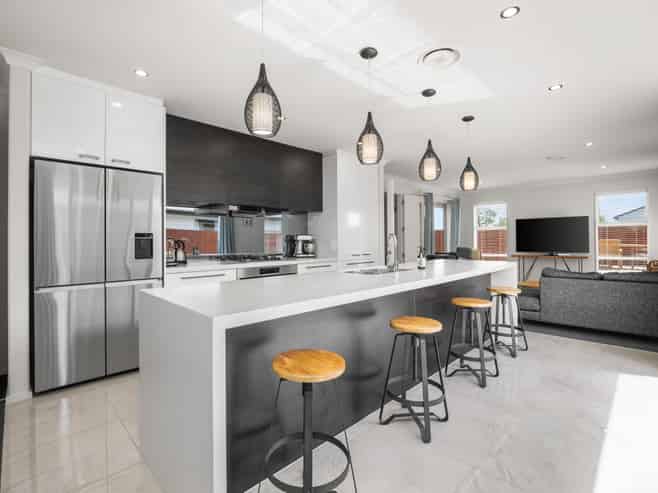 20 Payne Court, Lincoln