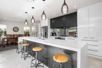 20 Payne Court, Lincoln