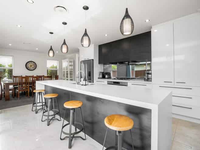 20 Payne Court, Lincoln