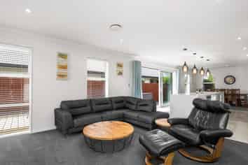 20 Payne Court, Lincoln