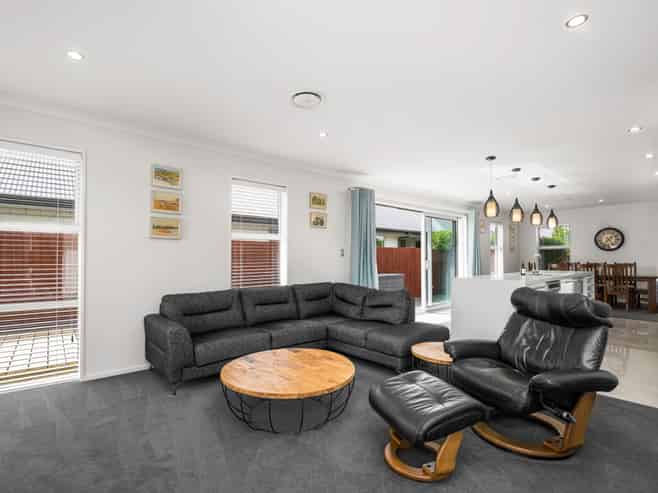 20 Payne Court, Lincoln