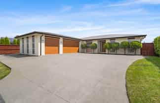 20 Payne Court, Lincoln