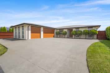 20 Payne Court, Lincoln