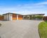 20 Payne Court, Lincoln, Selwyn, Canterbury