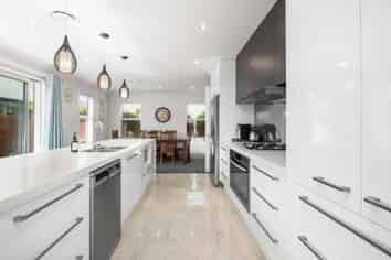 20 Payne Court, Lincoln