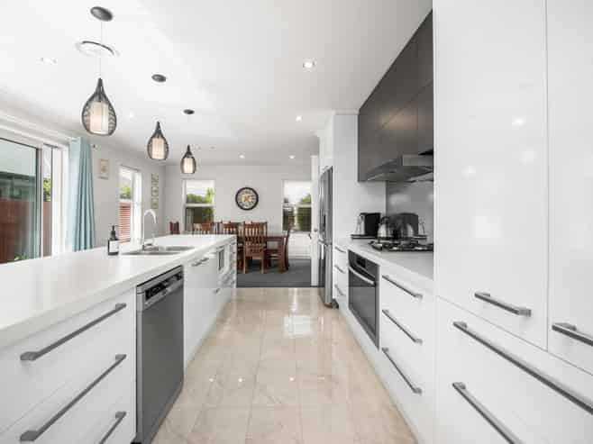 20 Payne Court, Lincoln