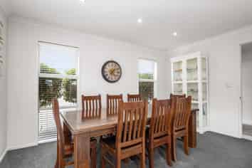 20 Payne Court, Lincoln