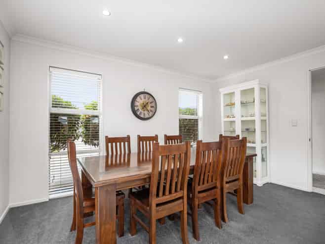 20 Payne Court, Lincoln