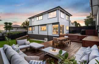 19I Paparoa Road, Cockle Bay