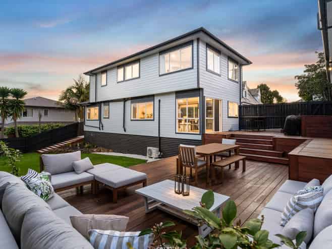 19I Paparoa Road, Cockle Bay