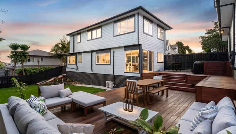 19I Paparoa Road, Cockle Bay