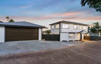 19I Paparoa Road, Cockle Bay