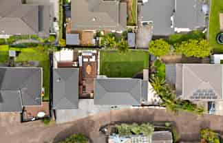 19I Paparoa Road, Cockle Bay