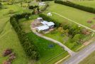 767 Gladstone Road, Gladstone, Carterton, Wairarapa