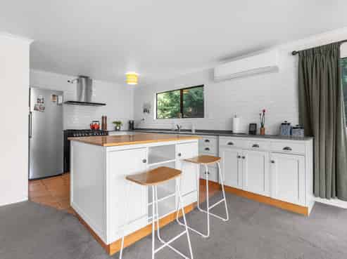 767 Gladstone Road, Carterton