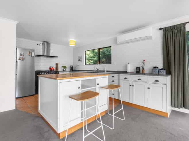 767 Gladstone Road, Carterton