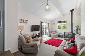 20 Irene Crescent, Dinsdale