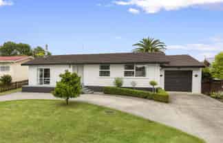 20 Irene Crescent, Dinsdale