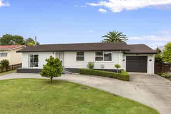 20 Irene Crescent, Dinsdale