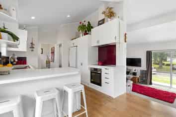 20 Irene Crescent, Dinsdale