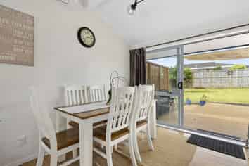 20 Irene Crescent, Dinsdale