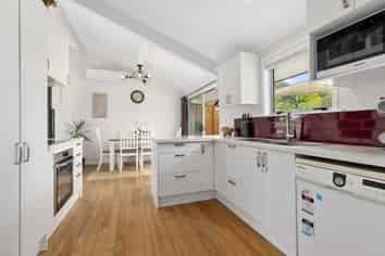 20 Irene Crescent, Dinsdale