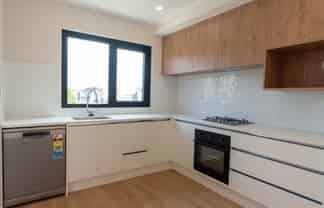 61 Taukahiwi Road, Pukekohe