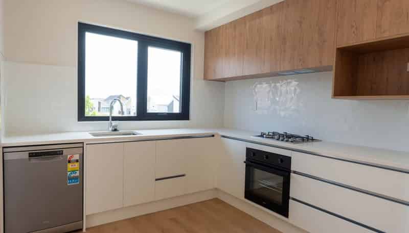 61 Taukahiwi Road, Pukekohe