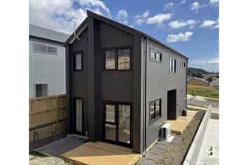61 Taukahiwi Road, Pukekohe