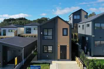 61 Taukahiwi Road, Pukekohe