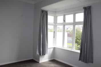 3 Douglas Street, Saint Kilda