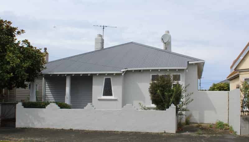 3 Douglas Street, Saint Kilda