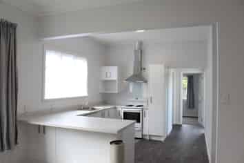 3 Douglas Street, Saint Kilda