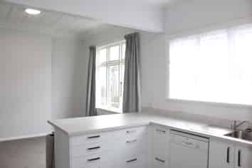 3 Douglas Street, Saint Kilda