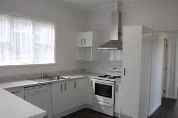 3 Douglas Street, Saint Kilda