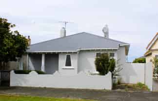 3 Douglas Street, Saint Kilda