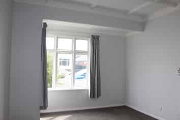 3 Douglas Street, Saint Kilda