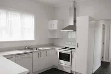 3 Douglas Street, Saint Kilda