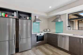 20A English Street, UPPER RICCARTON