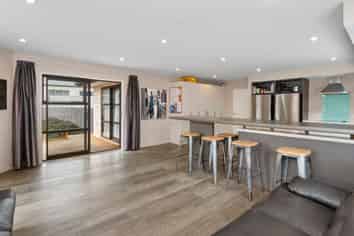 20A English Street, UPPER RICCARTON