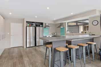 20A English Street, UPPER RICCARTON