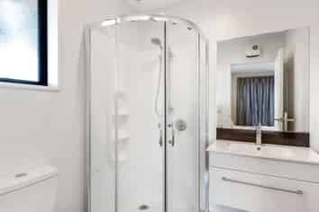 20A English Street, UPPER RICCARTON