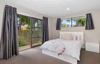 20A English Street, UPPER RICCARTON