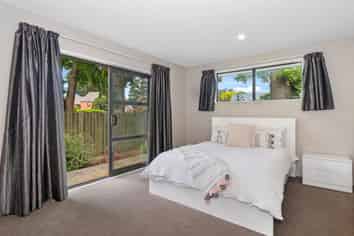 20A English Street, UPPER RICCARTON