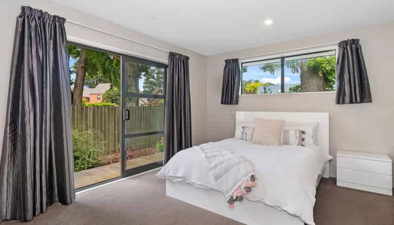 20A English Street, UPPER RICCARTON