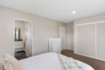 20A English Street, UPPER RICCARTON