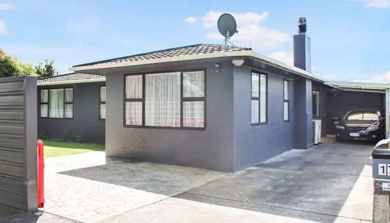 175 Tremaine Avenue, Westbrook